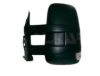 ALKAR 9235249 Outside Mirror